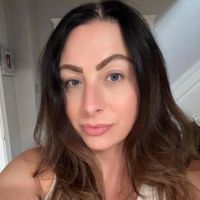 Colleen Addesa profile picture