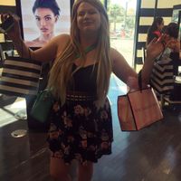 Sarah Barber profile picture