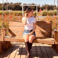 Ashley Skeen profile picture