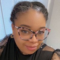 Delia Higgins profile picture
