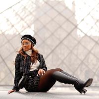 Kim Lancley Pietersen profile picture