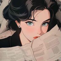 Jenessa profile picture