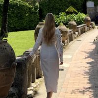 Philly profile picture