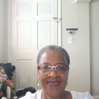 Curtina Sanders profile picture