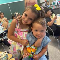 Justin Sineno profile picture