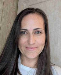 Amy Karony profile picture