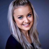 Ashley Bauer Webb profile picture