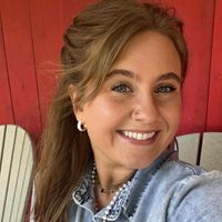 Bethany Taylor profile picture