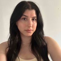 Adena Engel profile picture