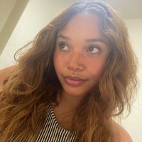Vann profile picture