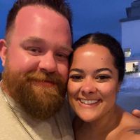 Meryssa Evans profile picture