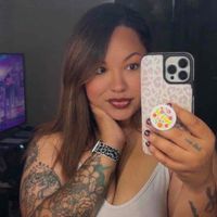 Tiara Stovall profile picture