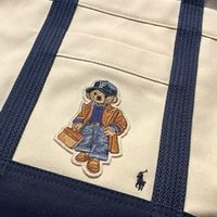 moymoy profile picture