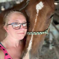 Becky Redden profile picture