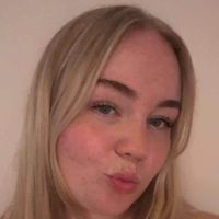Carlie Blair profile picture