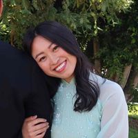 Haley Chu profile picture