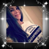 Leslea Clark profile picture