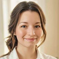 Rebekah Carpenter profile picture