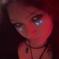 Eryan Meyer profile picture