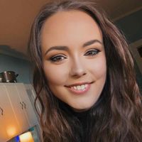 Joie Smith profile picture