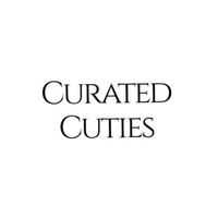 curated cuties profile picture