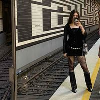 yasmin profile picture