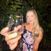 Makala Nelson profile picture