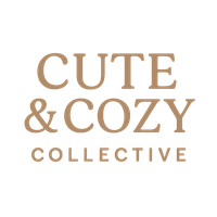 Cute & Cozy Collective profile picture