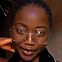 Tonika profile picture