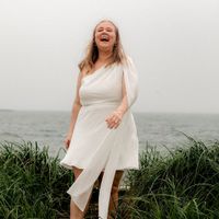 Abigail D'Elia profile picture