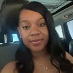 Kandyce Jones profile picture