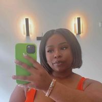 Miah Lynn profile picture