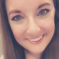 Emily Greemore profile picture