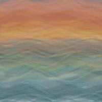 Corrina Cuthbert profile picture