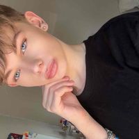 Alex Timson profile picture