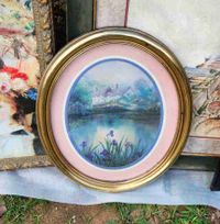 Kate Thrifter profile picture