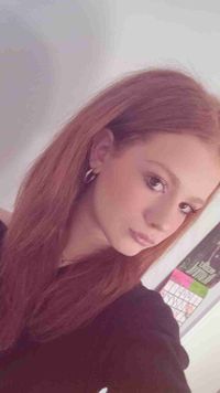 Elayna McCaleb profile picture