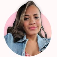Kimberly Arroyo profile picture