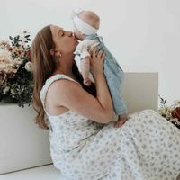 Kadie White profile picture