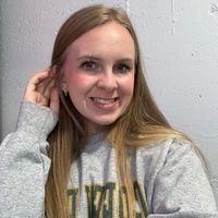 Claudia Dotzler profile picture