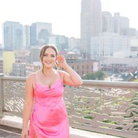 stephanie. 🤍 profile picture