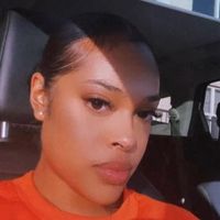 Brittnee profile picture