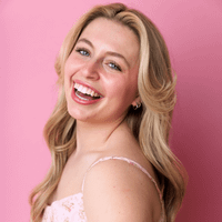 Francesca Zaccor profile picture