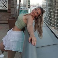 Maddy Velez profile picture
