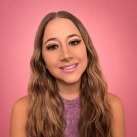 Vanessa Rad profile picture