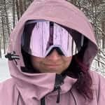 Vanessa Rad profile picture