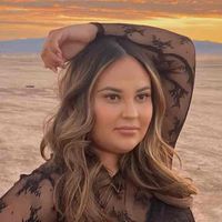 Gabriella Gerber profile picture