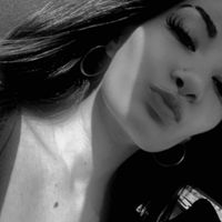 Alyssa Jo profile picture