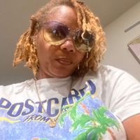 Shandra Jackson-Pickett profile picture
