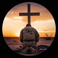 Faith_in_god365 profile picture